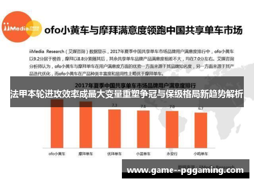 法甲本轮进攻效率成最大变量重塑争冠与保级格局新趋势解析
