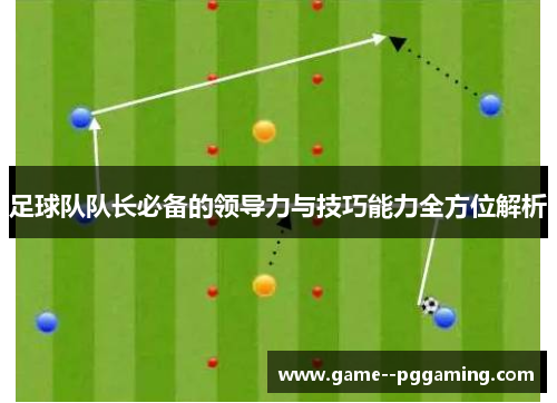 足球队队长必备的领导力与技巧能力全方位解析 足球队队长必备的领导力与技巧能力全方位解析